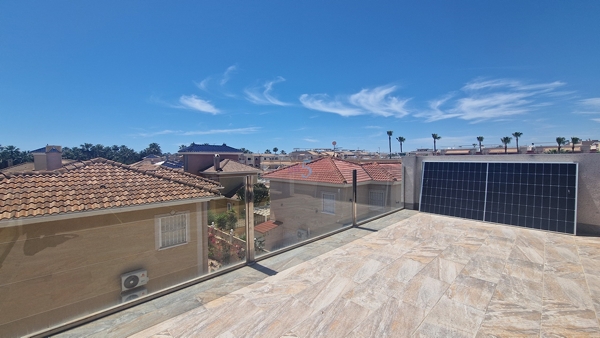 Image No.6-4 Bed Villa for sale
