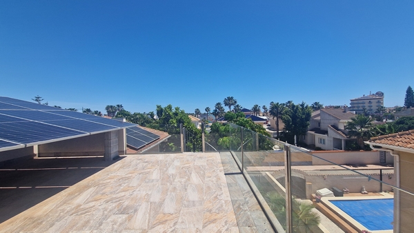 Image No.7-4 Bed Villa for sale
