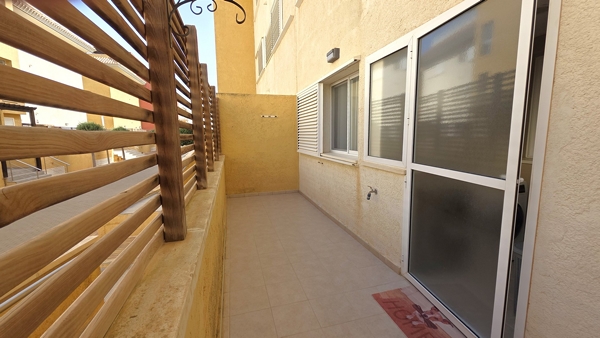 Image No.20-2 Bed Apartment for sale