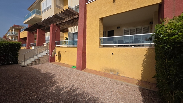 Image No.3-2 Bed Apartment for sale
