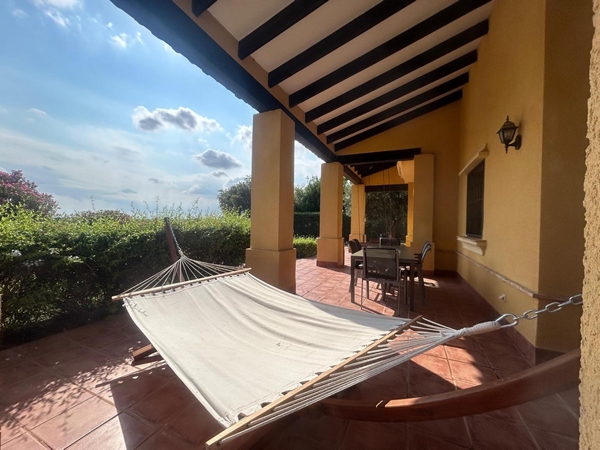 Image No.12-3 Bed Villa for sale
