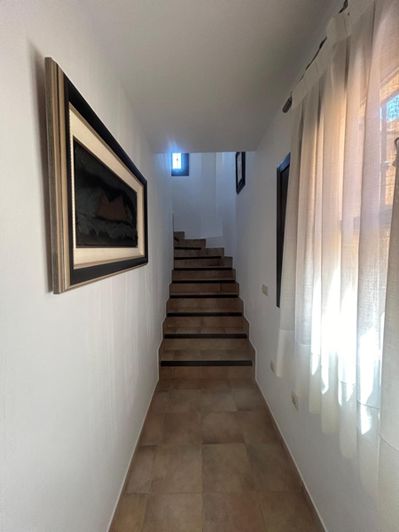 Image No.31-3 Bed Villa for sale