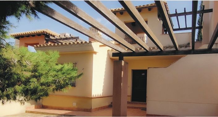 Image No.2-2 Bed Villa for sale