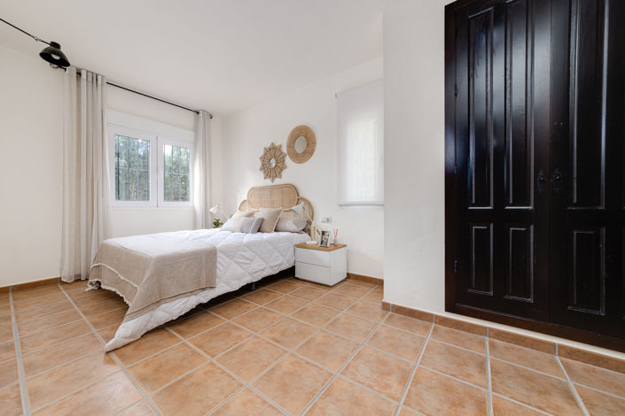 Image No.26-2 Bed Villa for sale