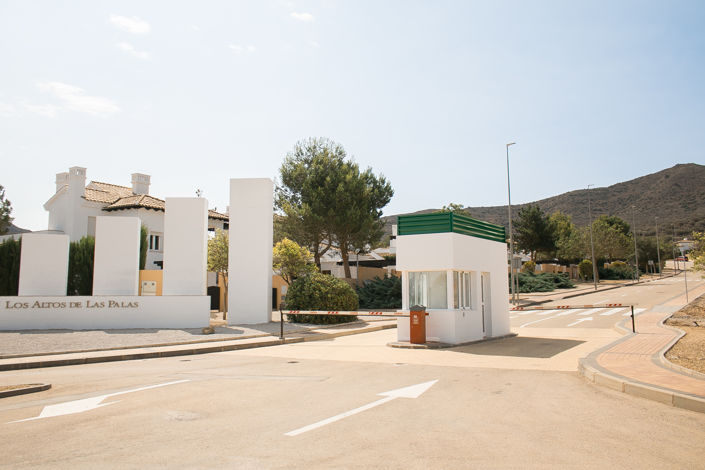 Image No.34-2 Bed Villa for sale