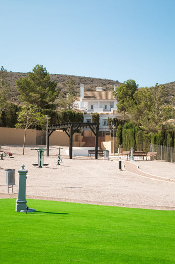 Image No.37-2 Bed Villa for sale
