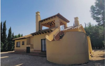 villa-mimosa-2