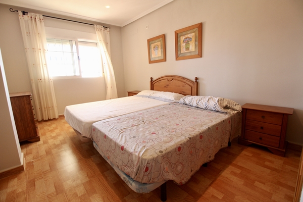 Image No.20-Propriété de 4 chambres à vendre à Mazarron