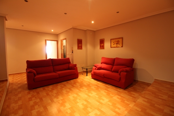 Image No.27-Propriété de 4 chambres à vendre à Mazarron