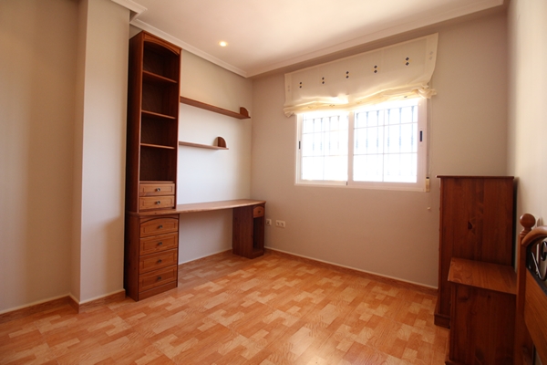 Image No.31-Propriété de 4 chambres à vendre à Mazarron