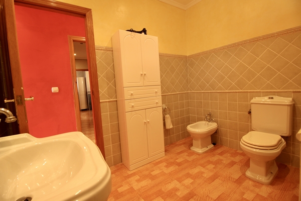 Image No.33-Propriété de 4 chambres à vendre à Mazarron