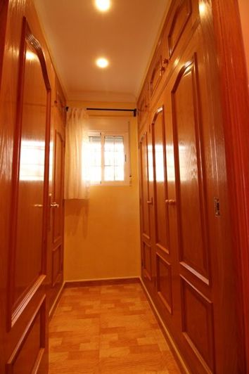 Image No.35-Propriété de 4 chambres à vendre à Mazarron