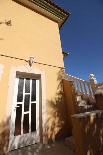 Image No.40-Propriété de 4 chambres à vendre à Mazarron