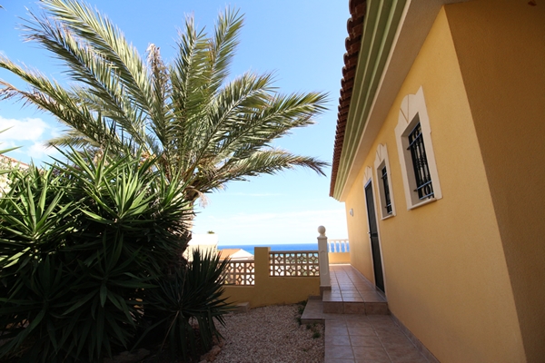 Image No.46-Propriété de 4 chambres à vendre à Mazarron
