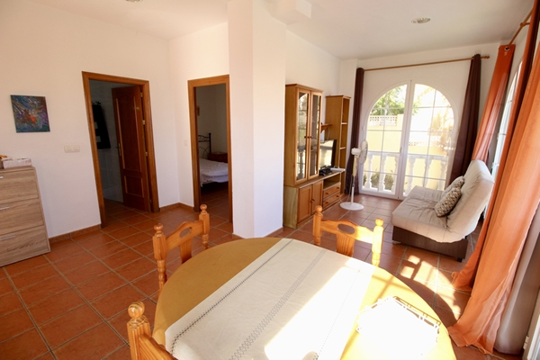 Image No.49-Propriété de 4 chambres à vendre à Mazarron