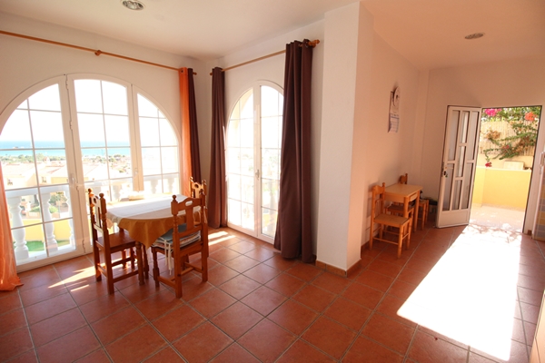 Image No.51-Propriété de 4 chambres à vendre à Mazarron