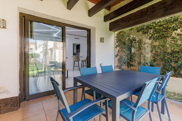 Image No.12-2 Bed Villa for sale