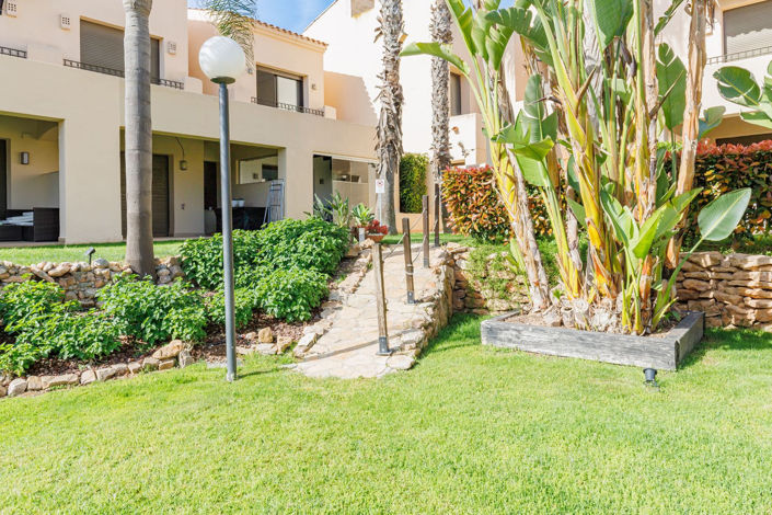 Image No.15-2 Bed Villa for sale