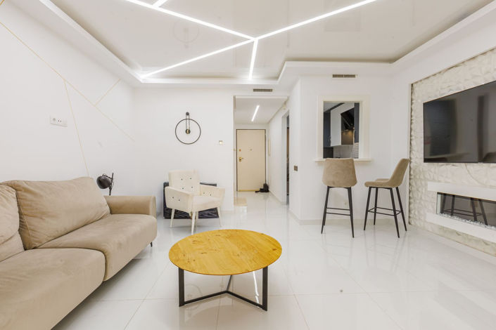 Image No.4-2 Bed Villa for sale