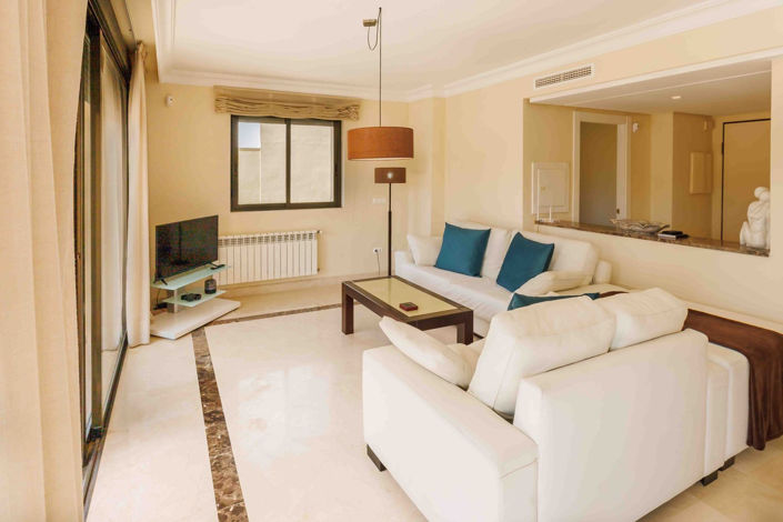 Image No.8-Villa de 3 chambres à vendre à Roda Golf