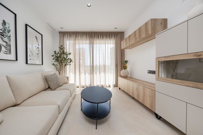 Image No.29-2 Bed Apartment for sale