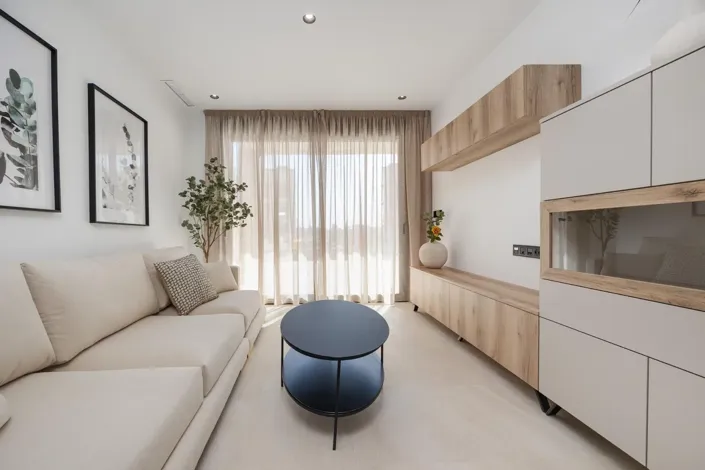 Image No.29-2 Bed Apartment for sale