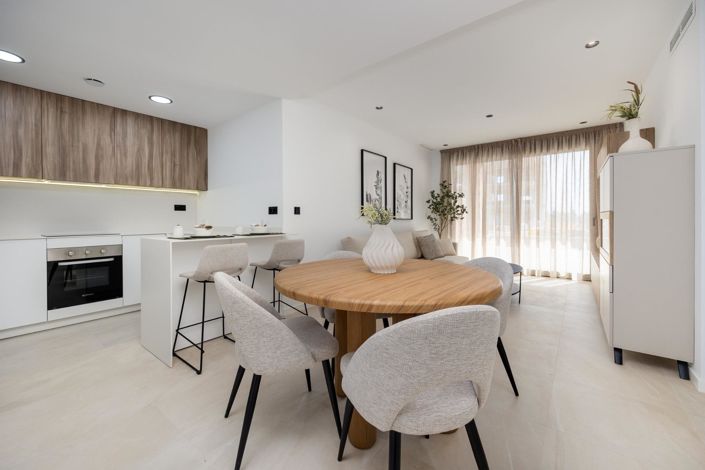 Image No.32-2 Bed Apartment for sale