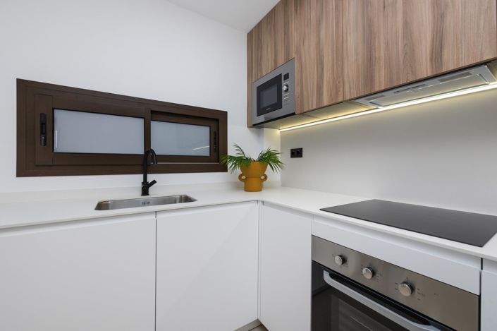 Image No.36-2 Bed Apartment for sale