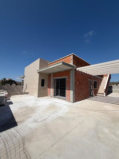 Image No.11-3 Bed Villa for sale