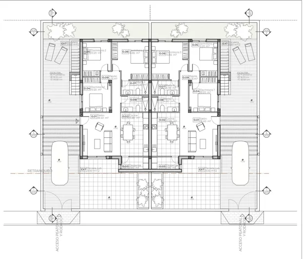 Image No.3-floorplan-3