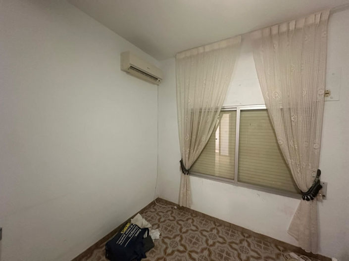 Image No.11-3 Bed Villa for sale