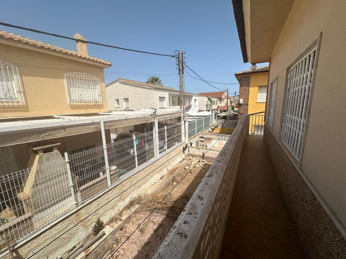 Image No.14-3 Bed Villa for sale