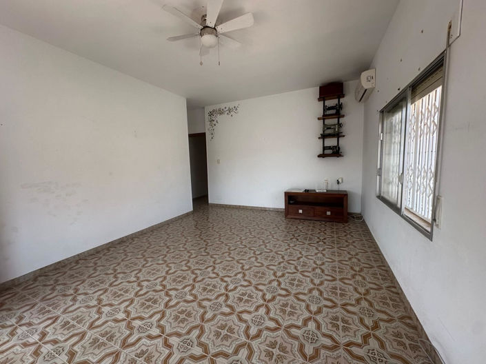 Image No.6-3 Bed Villa for sale