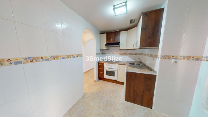 Image No.10-2 Bed Apartment for sale