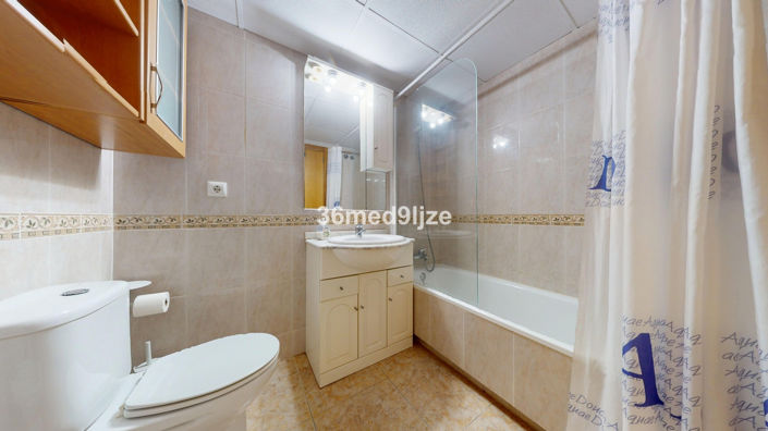 Image No.17-Appartement de 2 chambres à vendre