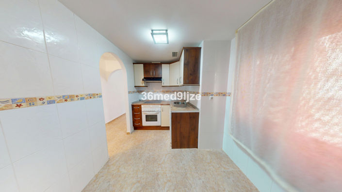 Image No.3-2 Bed Apartment for sale