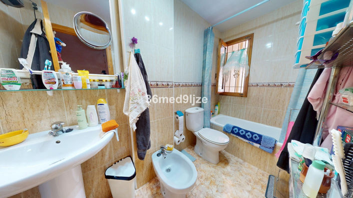 Image No.24-3 Bed Townhouse for sale