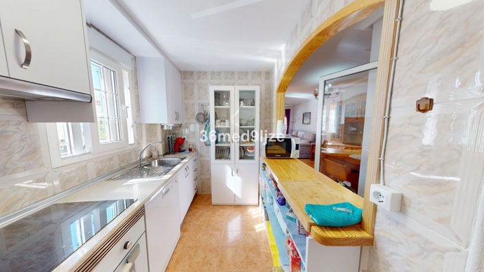 Image No.11-2 Bed Apartment for sale