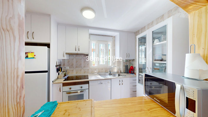 Image No.12-2 Bed Apartment for sale
