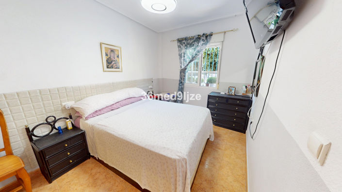 Image No.23-Appartement de 2 chambres à vendre
