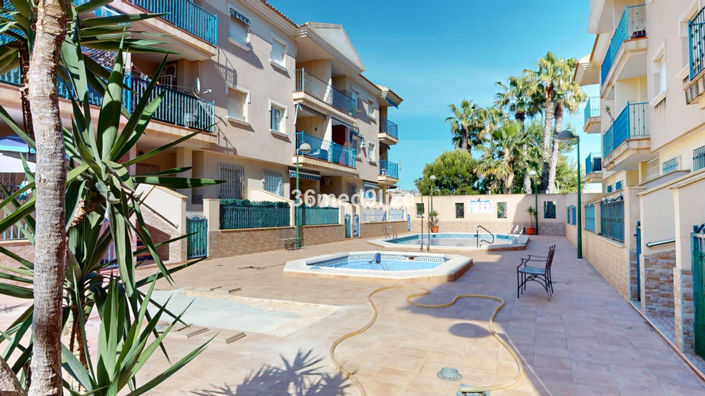 Image No.3-2 Bed Apartment for sale