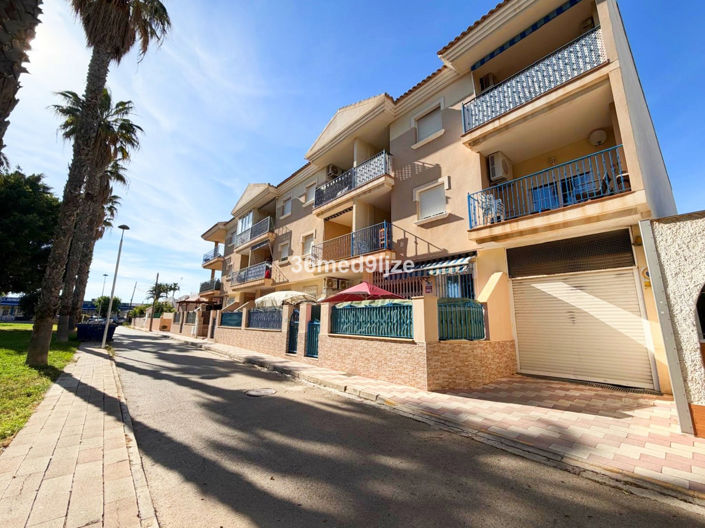 Image No.5-2 Bed Apartment for sale