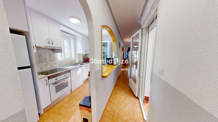 Image No.9-2 Bed Apartment for sale