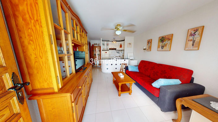 Image No.11-1 Bed Apartment for sale