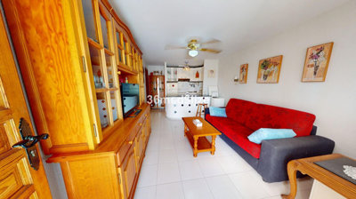 zhsuk5eq-11-20939a0134ad724a8cb2a801094d15a4-