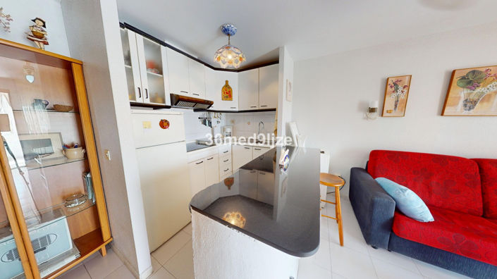 Image No.15-1 Bed Apartment for sale