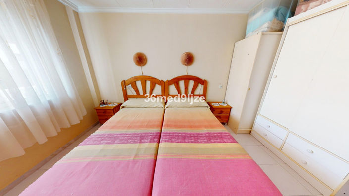 Image No.22-Appartement de 1 chambre à vendre