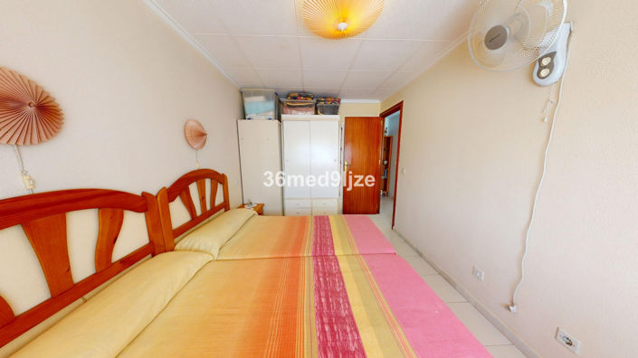 Image No.23-Appartement de 1 chambre à vendre