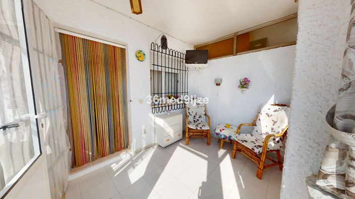 Image No.6-1 Bed Apartment for sale