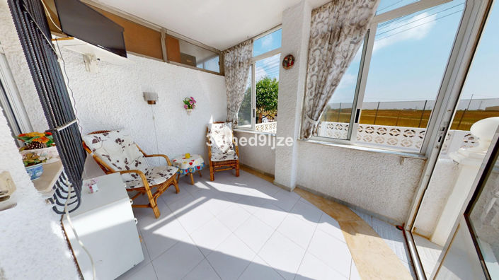 Image No.7-1 Bed Apartment for sale
